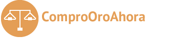 Comprooroahora.com